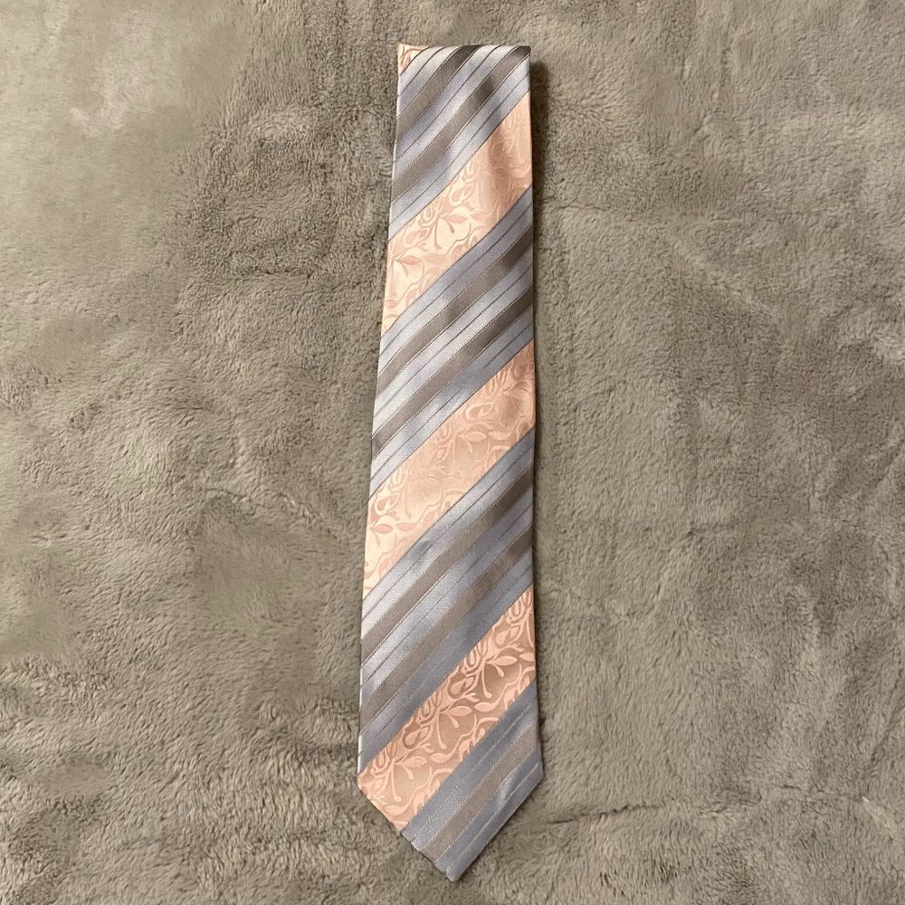 Setazone Tie
